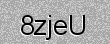 Code antispam