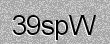 Code antispam